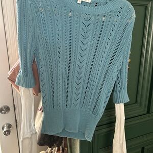 Veronica beard Women's Sweater